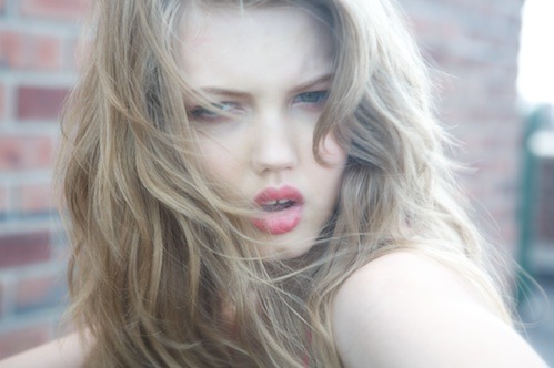 上海九院整復(fù)外科佳醫(yī)名單公布！2023年備受矚目的專家巨星，價(jià)格曝光！