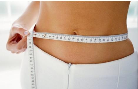 寧波韓美張建波吸脂的效果如何？費(fèi)用有哪些？相關(guān)案例分享！