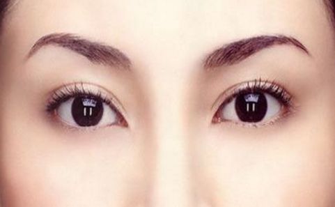 上海哪家醫(yī)院治療腋臭效果好？