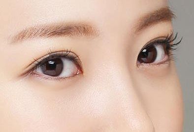 遵義哪家醫(yī)院割雙眼皮效果好？機(jī)構(gòu)簡介及口碑評價(jià)分享！