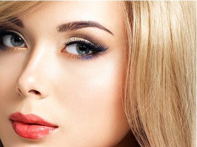 上海哪家醫(yī)院的磨骨醫(yī)生技術(shù)好且價(jià)格透明？附下頜角磨骨成功案例！