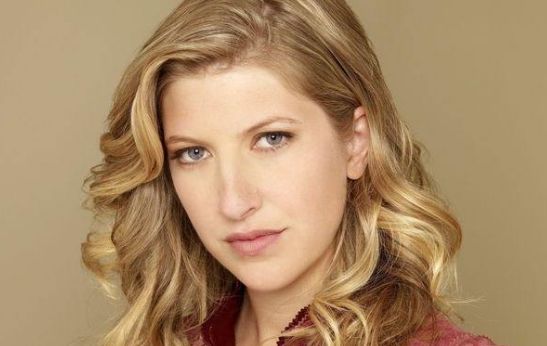 長(zhǎng)春做狐臭手術(shù)哪家好？選擇這家醫(yī)院，讓您告別狐臭困擾