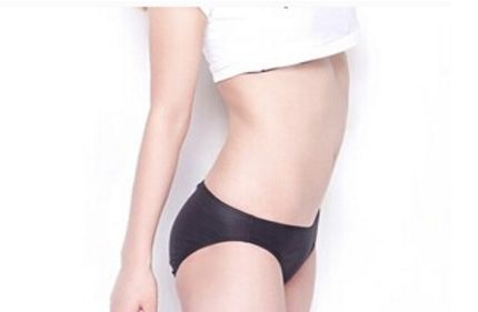 丹東市醫(yī)療服務(wù)領(lǐng)先的醫(yī)院排名——哪家醫(yī)院是丹東最好的醫(yī)院