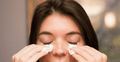 武漢豐下巴醫(yī)院哪家好？為您推薦最受歡迎的下巴整形醫(yī)院！