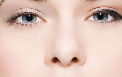 南通有哪些整形醫(yī)院值得推薦？