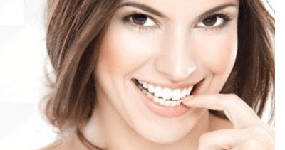 濮陽張存亮整形醫(yī)院的醫(yī)生和口碑如何？