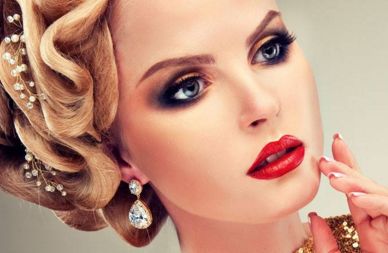 如何快速獲取福州格萊美醫(yī)療整形美容醫(yī)院的特色項目和醫(yī)生團(tuán)隊信息？