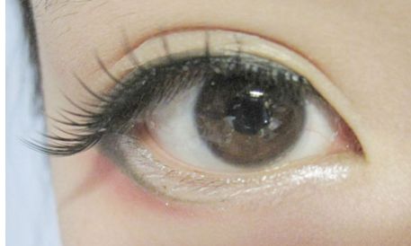 南寧豐胸好的醫(yī)院有哪些？在南寧去哪家醫(yī)院豐胸效果較好？