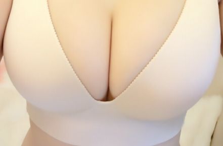 上海整形醫(yī)院排行榜：哪家醫(yī)院做整形好