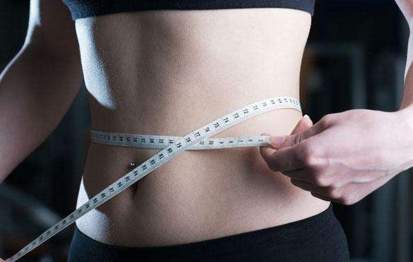 大連哪家醫(yī)院好？從正規(guī)醫(yī)院選擇角度出發(fā)為您推薦