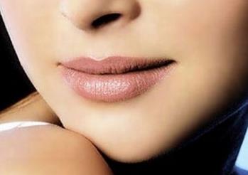 2023邵陽臉上皮膚松弛收緊專家推薦10強(qiáng)(陳振杰、楊勇、賈愛軍誰的技術(shù)更好？)