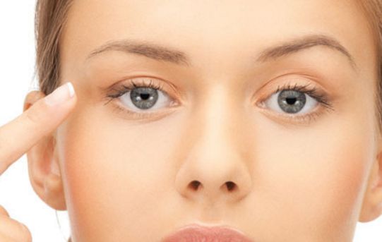 2023年紹興市切眼袋哪家醫(yī)院好？專家推薦與口碑榜單分析