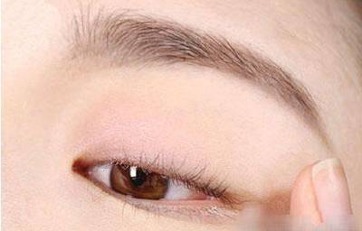 唐山哪位醫(yī)生技術(shù)過硬，做鼻子效果好？