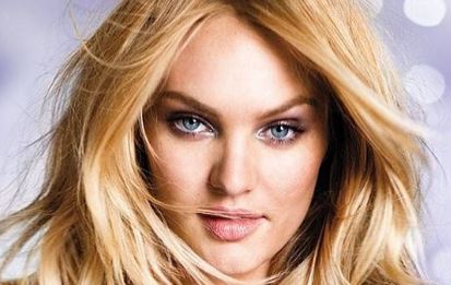 太原哪家醫(yī)院治療過敏黃褐斑效果好？