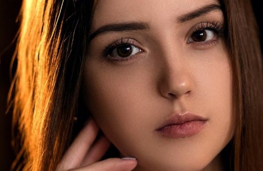 南寧整容科好的醫(yī)院有哪些？快速找到南寧哪家醫(yī)院整容科好的方法