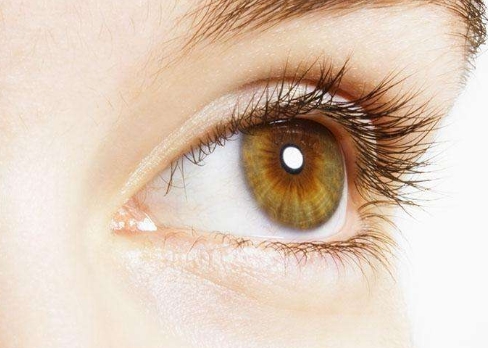 2023廣州紅外360度分層吸脂上榜清單前10強(qiáng)專家(廖軼平、晏毅、徐思思專業(yè)實(shí)力優(yōu)異)