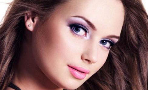 寧波鄞州區(qū)第二醫(yī)院怎么樣？寧波鄞州區(qū)第二醫(yī)院簡介|醫(yī)生團(tuán)隊(duì)|口碑評價！