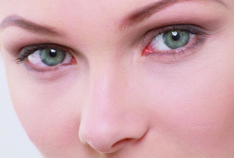 無錫光子嫩膚哪家醫(yī)院好？解密無錫當(dāng)?shù)仨敿壒庾幽勰w醫(yī)院評比