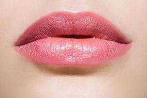 2023廣州點(diǎn)陣激光去生長(zhǎng)紋正規(guī)專家評(píng)價(jià)前十(張?jiān)扑?、張永義、夏龍杰網(wǎng)友親測(cè)好評(píng)名單分享！)