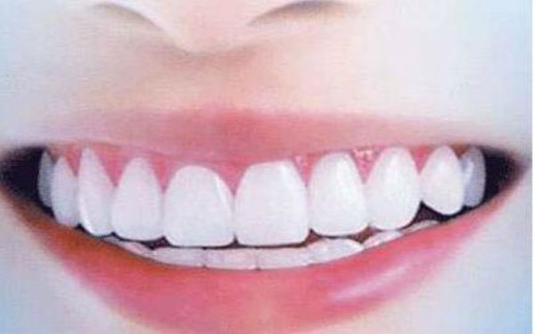 2023濰坊吸脂瘦背權(quán)威醫(yī)生排行榜前10強(qiáng)(鄔常標(biāo)、李智明、阮瀟舒實(shí)力強(qiáng))