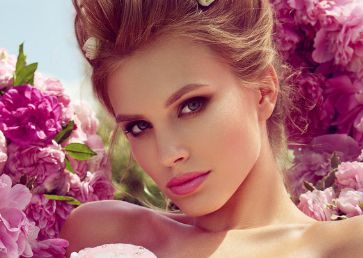 攀枝花祛痘醫(yī)院哪家好？選擇攀枝花專業(yè)祛痘醫(yī)院的權威指南