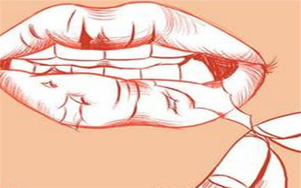 2023杭州熱瑪吉淡化魚尾紋專家前10排行(苗洵、樸相恩、郭江花效果及價格超過預(yù)期)