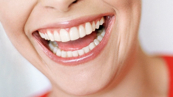 2023遼陽(yáng)剖腹產(chǎn)疤痕榜單前十位醫(yī)生(林柱煥、薛媚、許雅智愛(ài)美人士信賴之選~)