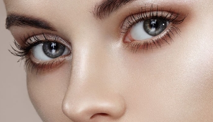 鄭州做隆胸手術(shù)哪家醫(yī)院靠譜？前五大品牌推薦，評(píng)價(jià)及費(fèi)用披露！