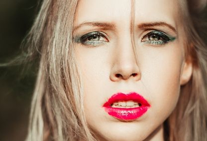 平頂山美容醫(yī)院哪家好？綜合評價及用戶口碑推薦！