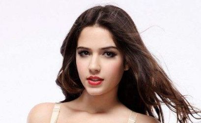 西安最受歡迎的整形外科醫(yī)院排行榜，告訴你哪家醫(yī)院整形外科好