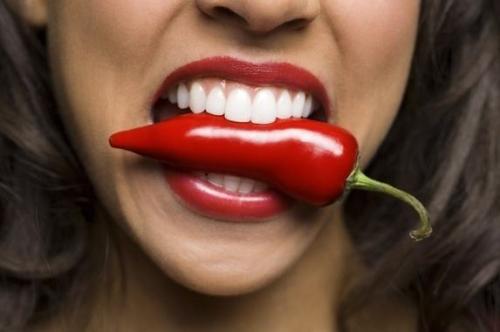 2023揚(yáng)州眼袋修復(fù)手術(shù)排行榜TOP10的醫(yī)生(王愛梅、石重名、佘德國口碑技術(shù)在線，強(qiáng)烈推薦)