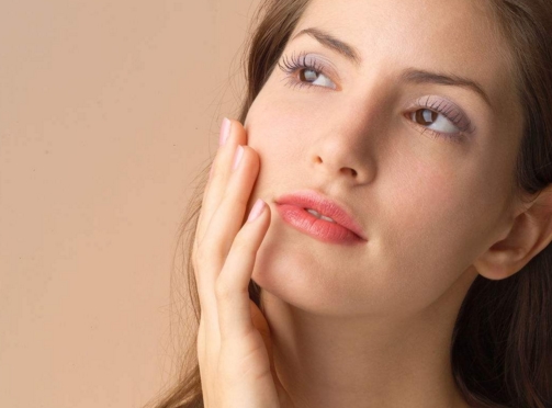 2023肇慶注射去除眉間紋正規(guī)醫(yī)生上榜前幾(蔣海軍、涂成芳、嚴國捷值得信賴和選擇！)