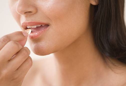 惠城瑞悅美醫(yī)療美容門診部怎么樣？惠城瑞悅美醫(yī)療美容門診部簡(jiǎn)介|醫(yī)生團(tuán)隊(duì)|口碑評(píng)價(jià)！