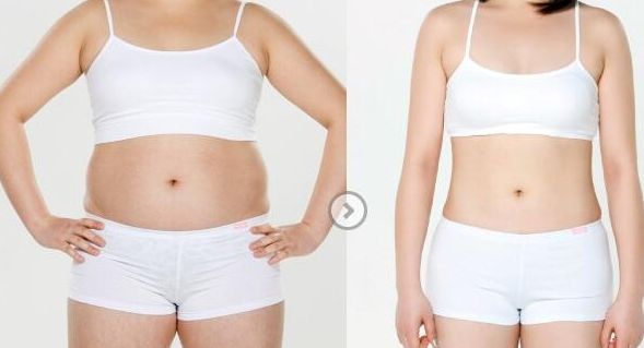 重慶祛痘祛痘印醫(yī)院哪家好？重慶哪家醫(yī)院專業(yè)治療痤瘡和痘印效果好？