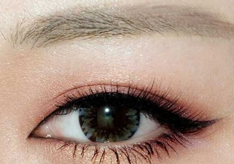 2023河南水光針祛面部皺紋正規(guī)專家TOP10(陳菊、師軍濤、郭美利實(shí)力口碑盤(pán)點(diǎn))