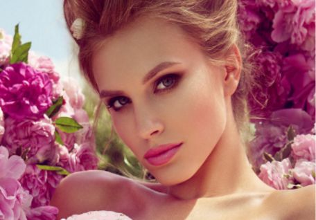 ?？谘鄞中g(shù)哪家醫(yī)院好？專家推薦TOP醫(yī)院排行榜