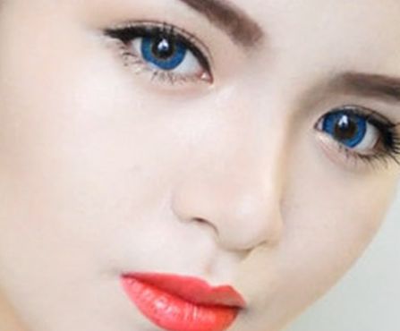 贛州做豐胸手術(shù)，哪家醫(yī)院技術(shù)好且口碑佳？