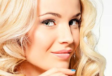 贛州市美容醫(yī)院哪家專業(yè)安全靠譜又受歡迎？