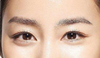 2023珠海復(fù)合式隆胸醫(yī)生前10位排行榜(王繼紅、曾桂芳、羅雄鵬口碑實(shí)力穩(wěn)居榜一)