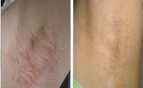 貴陽(yáng)哪家醫(yī)院好一點(diǎn)？專業(yè)排名推薦