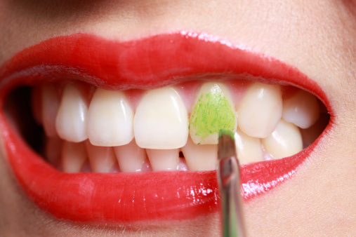 2023青島微晶祛皺排行top10強醫(yī)生(朱京成、劉玉剛、徐立志口碑實力在線)