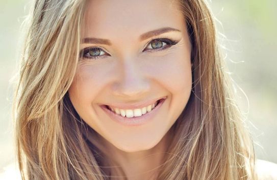 在新鄉(xiāng)做眼袋手術(shù)，你不能錯(cuò)過的醫(yī)院排行榜