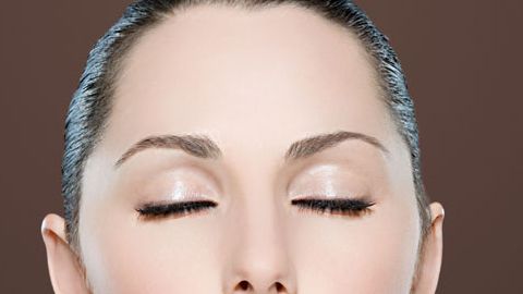 宜賓韓美整形醫(yī)院的綜合口碑如何？值得信賴嗎？