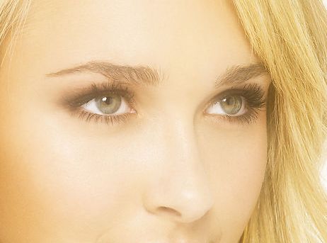 北京哪家熱瑪吉做得好？揭秘北京熱瑪吉技術(shù)一流的頂級(jí)機(jī)構(gòu)