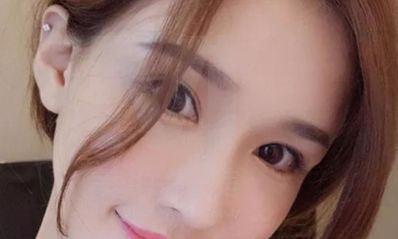 北京維爾甘露園門診部怎么樣？北京維爾甘露園門診部簡介|醫(yī)生團隊|口碑評價！