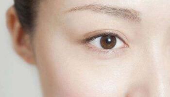 全國知名的削骨醫(yī)生盤點：國內(nèi)卓越的整容專家有哪些？揭秘5位名醫(yī)！