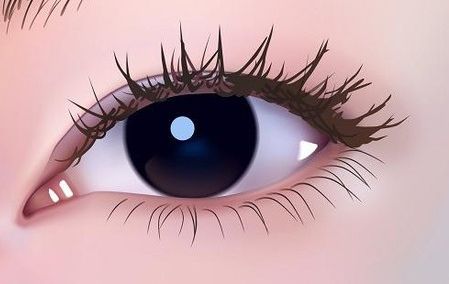 珠海皮膚美容哪家醫(yī)院好？薈萃口碑專家，權威推薦！