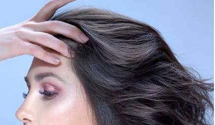 貴州紅會醫(yī)院美容整形科有哪些特色項目和醫(yī)生團隊？