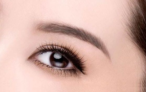 昆明做磨骨手術(shù)哪家醫(yī)院技術(shù)好？