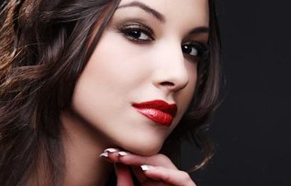 西安磨骨專家籍建華磨骨效果如何？風(fēng)評不錯！